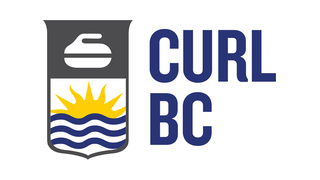 Curl BC