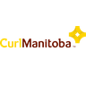 Curl Manitoba