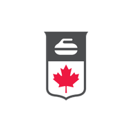 Curling Canada