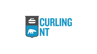 Curling NT