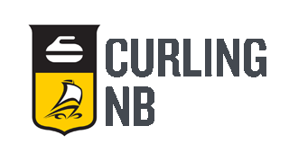 New Brunswick Curling Association