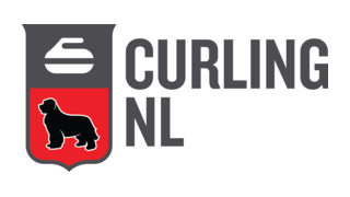 Newfoundland & Labrador Curling Association
