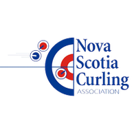 Nova Scotia Curling Association