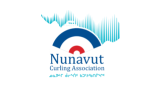 Nunavut Curling Association