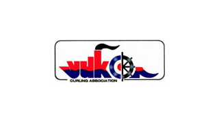 Yukon Curling Association